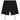 Product Image Fear of God Essentials Sweatshort Stretch Limo