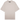 Product Image Fear Of God Essentials Tee Grey FW23