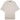 Product Image Fear Of God Essentials Tee Grey FW23