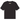 Product Image Fear of God Essentials Tee Iron