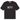 Product Image Fear of God Essentials Tee Iron