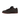 Product Image Nike Dunk SB Low Krampus