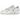 Product Image Nike Air Force 1 Low Retro Houseflies