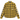 Product Image Billionaire Boys Club Check L/s Shirt Yellow
