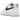 Product Image Nike Air Force 1 Low '07 White Black Hydrogen Blue