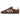 Product Image Adidas Samba OG 'Preloved Brown'