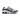 Product Image Nike Shox Ride 2 White Black