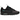 Product Image Nike Air Max 90 Drift Black Dusty Cactus