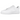 Product Image Nike Air Force 1 Low Kobe Bryant Forever White