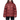 Product Image Carhartt WIP W Deming Jacket Multi
