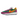 Product Image Nike LD Waffle sacai Pine Green