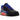 Product Image Nike Air Force 1 Low Retro Heat Map Black Racer Blue