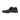 Product Image Nike Air Rift Dark Hazel