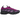 Product Image Nike Air Max Sunder Gore-Tex Bold Berry