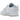 Nike Dunk Low Susan Fang Artist Collection sneakers i en tydlig sidoprofil med unika pärlor och vita skosnören