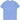 Product Image Polo Ralph Lauren Custom Slim Fit Soft Cotton T- Lafayette