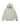 Fear of God Essentials Hoodie Dark Oatmeal SS22