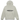 Produkt Fear of God Essentials Hoodie Dark Oatmeal SS22 bild 1
