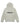 Fear of God Essentials Hoodie Dark Oatmeal SS22