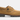 Produkt Timberland Authentic 3 eye classic lug wheat full grain bild 1