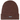 Product Image Supreme Mohair Beanie FW24 Brown