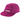 Product Image Supreme Fuzzy Camp Cap Pink