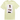 Supreme Tyler The Creator Tee Pale Mint sneakers visas framifrån med ett tydligt grafiskt tryck och avslappnad passform i en mintgrön färg