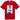 Produkt Supreme Tyler The Creator Tee Red bild 1
