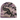 Supreme Chicago White Sox New Era Beanie Pink Camo sneakers framifrån med rosa kamouflagemönster och vit Chicago White Sox-logotyp broderad