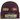 Product Image Supreme New Era Football Beanie Red