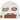 Product Image Supreme New Era Football Beanie White