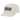 Product Image Supreme Splatter 6-Panel Natural