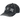 Product Image Supreme True Religion Mesh Back 6-Panel Dirty Indigo