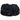 Product Image Supreme Ushanka Hat FW25 Black