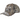 Product Image Supreme ATV 6-Panel FW25 Realtree AP Camo