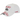 Product Image Supreme ATV 6-Panel FW25 White