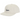 Product Image Supreme Distressed Script 6-Panel White