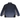 Produkt Supreme Umbro Gradient Track Jacket Navy bild 1