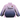 Produkt Supreme Umbro Gradient Track Jacket Pink bild 1