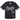 Produkt Supreme Swords Baseball Jersey Black bild 1