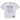 Produkt Supreme Bones Football Jersey White bild 1