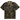 Produkt Supreme True Religion Applique Polo Olive Camo bild 1