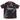 Produkt Supreme Floral Soccer Jersey Black bild 1