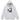 Produkt Supreme ANTIHERO Hooded Sweatshirt fw25 ash grey bild 1