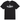 Product Image Supreme Ys by Yohji Yamamoto Star Tee Black