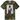 Product Image Supreme Playboi Carti Tee Woodland Camo