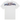 Produkt Supreme Tag Tee White bild 1
