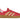 Produkt Adidas Handball Spezial Lucid Pink Almost Yellow bild 1