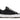Product Image Maison Mihara Yasuhiro Peterson 23 OG Sole Canvas Low Black