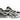 Produkt ASICS Gel-Kayano 14 Obsidian Grey Cement bild 1